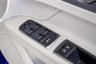 USED 2016 66 JAGUAR XF 2.0d Prestige Saloon 4dr Diesel Auto Euro 6 (s/s) (180 ps) 