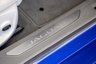 USED 2016 66 JAGUAR XF 2.0d Prestige Saloon 4dr Diesel Auto Euro 6 (s/s) (180 ps) 