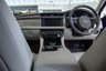 USED 2016 66 JAGUAR XF 2.0d Prestige Saloon 4dr Diesel Auto Euro 6 (s/s) (180 ps) 