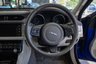 USED 2016 66 JAGUAR XF 2.0d Prestige Saloon 4dr Diesel Auto Euro 6 (s/s) (180 ps) 