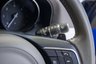 USED 2016 66 JAGUAR XF 2.0d Prestige Saloon 4dr Diesel Auto Euro 6 (s/s) (180 ps) 