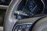 USED 2016 66 JAGUAR XF 2.0d Prestige Saloon 4dr Diesel Auto Euro 6 (s/s) (180 ps) 