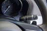 USED 2016 66 JAGUAR XF 2.0d Prestige Saloon 4dr Diesel Auto Euro 6 (s/s) (180 ps) 