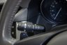 USED 2016 66 JAGUAR XF 2.0d Prestige Saloon 4dr Diesel Auto Euro 6 (s/s) (180 ps) 