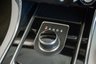 USED 2016 66 JAGUAR XF 2.0d Prestige Saloon 4dr Diesel Auto Euro 6 (s/s) (180 ps) 
