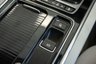 USED 2016 66 JAGUAR XF 2.0d Prestige Saloon 4dr Diesel Auto Euro 6 (s/s) (180 ps) 
