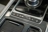 USED 2016 66 JAGUAR XF 2.0d Prestige Saloon 4dr Diesel Auto Euro 6 (s/s) (180 ps) 