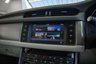 USED 2016 66 JAGUAR XF 2.0d Prestige Saloon 4dr Diesel Auto Euro 6 (s/s) (180 ps) 