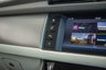 USED 2016 66 JAGUAR XF 2.0d Prestige Saloon 4dr Diesel Auto Euro 6 (s/s) (180 ps) 