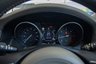 USED 2016 66 JAGUAR XF 2.0d Prestige Saloon 4dr Diesel Auto Euro 6 (s/s) (180 ps) 