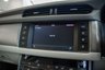 USED 2016 66 JAGUAR XF 2.0d Prestige Saloon 4dr Diesel Auto Euro 6 (s/s) (180 ps) 
