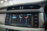 USED 2016 66 JAGUAR XF 2.0d Prestige Saloon 4dr Diesel Auto Euro 6 (s/s) (180 ps) 