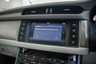 USED 2016 66 JAGUAR XF 2.0d Prestige Saloon 4dr Diesel Auto Euro 6 (s/s) (180 ps) 