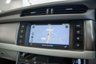 USED 2016 66 JAGUAR XF 2.0d Prestige Saloon 4dr Diesel Auto Euro 6 (s/s) (180 ps) 