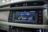 USED 2016 66 JAGUAR XF 2.0d Prestige Saloon 4dr Diesel Auto Euro 6 (s/s) (180 ps) 
