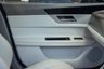 USED 2016 66 JAGUAR XF 2.0d Prestige Saloon 4dr Diesel Auto Euro 6 (s/s) (180 ps) 