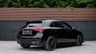 USED 2021 21 MERCEDES-BENZ A CLASS 2.0 A220d AMG Line (Executive) Hatchback 5dr Diesel 8G-DCT Euro 6 (s/s) (190 ps) 