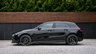 USED 2021 21 MERCEDES-BENZ A CLASS 2.0 A220d AMG Line (Executive) Hatchback 5dr Diesel 8G-DCT Euro 6 (s/s) (190 ps) 