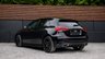USED 2021 21 MERCEDES-BENZ A CLASS 2.0 A220d AMG Line (Executive) Hatchback 5dr Diesel 8G-DCT Euro 6 (s/s) (190 ps) 