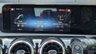 USED 2021 21 MERCEDES-BENZ A-CLASS 2.0 A220d AMG Line (Executive) Hatchback 5dr Diesel 8G-DCT Euro 6 (s/s) (190 ps) 