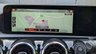 USED 2021 21 MERCEDES-BENZ A-CLASS 2.0 A220d AMG Line (Executive) Hatchback 5dr Diesel 8G-DCT Euro 6 (s/s) (190 ps) 