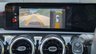 USED 2021 21 MERCEDES-BENZ A-CLASS 2.0 A220d AMG Line (Executive) Hatchback 5dr Diesel 8G-DCT Euro 6 (s/s) (190 ps) 