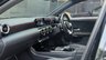 USED 2021 21 MERCEDES-BENZ A-CLASS 2.0 A220d AMG Line (Executive) Hatchback 5dr Diesel 8G-DCT Euro 6 (s/s) (190 ps) 
