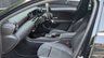 USED 2021 21 MERCEDES-BENZ A-CLASS 2.0 A220d AMG Line (Executive) Hatchback 5dr Diesel 8G-DCT Euro 6 (s/s) (190 ps) 