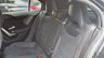 USED 2021 21 MERCEDES-BENZ A-CLASS 2.0 A220d AMG Line (Executive) Hatchback 5dr Diesel 8G-DCT Euro 6 (s/s) (190 ps) 
