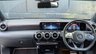 USED 2021 21 MERCEDES-BENZ A-CLASS 2.0 A220d AMG Line (Executive) Hatchback 5dr Diesel 8G-DCT Euro 6 (s/s) (190 ps) 