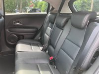 USED 2019 19 HONDA HR-V 1.5 i-VTEC EX SUV 5dr Petrol Manual Euro 6 (s/s) (130 ps) Heated Leather NAV Rev Camera