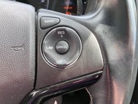 USED 2019 19 HONDA HR-V 1.5 i-VTEC EX SUV 5dr Petrol Manual Euro 6 (s/s) (130 ps) Heated Leather NAV Rev Camera