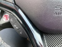 USED 2019 19 HONDA HR-V 1.5 i-VTEC EX SUV 5dr Petrol Manual Euro 6 (s/s) (130 ps) Heated Leather NAV Rev Camera