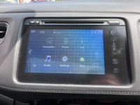 USED 2019 19 HONDA HR-V 1.5 i-VTEC EX SUV 5dr Petrol Manual Euro 6 (s/s) (130 ps) Heated Leather NAV Rev Camera