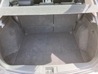 USED 2019 19 HONDA HR-V 1.5 i-VTEC EX SUV 5dr Petrol Manual Euro 6 (s/s) (130 ps) Heated Leather NAV Rev Camera