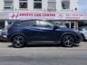 USED 2019 19 HONDA HR-V 1.5 i-VTEC EX SUV 5dr Petrol Manual Euro 6 (s/s) (130 ps) Heated Leather NAV Rev Camera