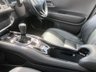 USED 2019 19 HONDA HR-V 1.5 i-VTEC EX SUV 5dr Petrol Manual Euro 6 (s/s) (130 ps) Heated Leather NAV Rev Camera