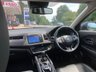 USED 2019 19 HONDA HR-V 1.5 i-VTEC EX SUV 5dr Petrol Manual Euro 6 (s/s) (130 ps) Heated Leather NAV Rev Camera