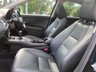 USED 2019 19 HONDA HR-V 1.5 i-VTEC EX SUV 5dr Petrol Manual Euro 6 (s/s) (130 ps) Heated Leather NAV Rev Camera