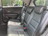 USED 2019 19 HONDA HR-V 1.5 i-VTEC EX SUV 5dr Petrol Manual Euro 6 (s/s) (130 ps) Heated Leather NAV Rev Camera