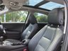 USED 2019 19 HONDA HR-V 1.5 i-VTEC EX SUV 5dr Petrol Manual Euro 6 (s/s) (130 ps) Heated Leather NAV Rev Camera