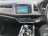 USED 2019 19 HONDA HR-V 1.5 i-VTEC EX SUV 5dr Petrol Manual Euro 6 (s/s) (130 ps) Heated Leather NAV Rev Camera