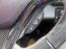 USED 2019 19 HONDA HR-V 1.5 i-VTEC EX SUV 5dr Petrol Manual Euro 6 (s/s) (130 ps) Heated Leather NAV Rev Camera