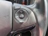 USED 2019 19 HONDA HR-V 1.5 i-VTEC EX SUV 5dr Petrol Manual Euro 6 (s/s) (130 ps) Heated Leather NAV Rev Camera