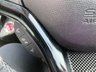 USED 2019 19 HONDA HR-V 1.5 i-VTEC EX SUV 5dr Petrol Manual Euro 6 (s/s) (130 ps) Heated Leather NAV Rev Camera