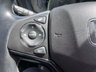 USED 2019 19 HONDA HR-V 1.5 i-VTEC EX SUV 5dr Petrol Manual Euro 6 (s/s) (130 ps) Heated Leather NAV Rev Camera