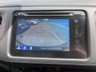 USED 2019 19 HONDA HR-V 1.5 i-VTEC EX SUV 5dr Petrol Manual Euro 6 (s/s) (130 ps) Heated Leather NAV Rev Camera