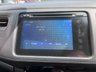 USED 2019 19 HONDA HR-V 1.5 i-VTEC EX SUV 5dr Petrol Manual Euro 6 (s/s) (130 ps) Heated Leather NAV Rev Camera