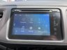 USED 2019 19 HONDA HR-V 1.5 i-VTEC EX SUV 5dr Petrol Manual Euro 6 (s/s) (130 ps) Heated Leather NAV Rev Camera