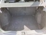 USED 2019 19 HONDA HR-V 1.5 i-VTEC EX SUV 5dr Petrol Manual Euro 6 (s/s) (130 ps) Heated Leather NAV Rev Camera
